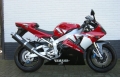 Yamaha YZF-R1